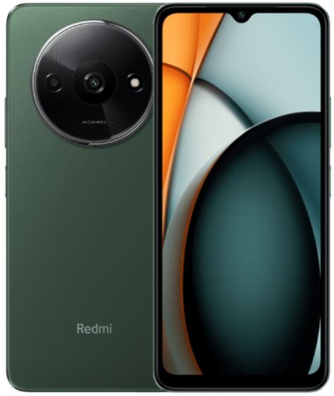 Redmi A3 ROM Download: latest update Android Go, .